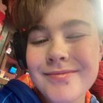 Jaidyn Archer - Facebook