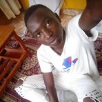 Jason Archy - Facebook