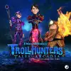 TROLL JIM - @jadon.archer6 - TikTok