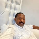 JaDon Black - @blackjadon - Instagram