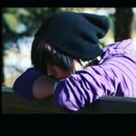 Jadon Black - @jadonblack - Instagram