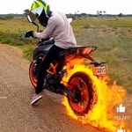 Jadon Black - @black.shawk - Instagram