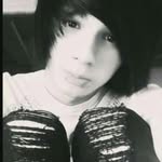 Jadon Black - @jadon_black1 - Instagram