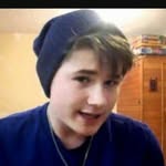 Jadon Black - @jadonblack1287 - Instagram