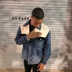 jadon black - @jadonblackk - Instagram
