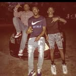 JaDon Black - @babae_polo - Instagram