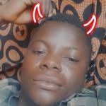 jadon black men🥰🥰 - @jadonblack237 - Instagram