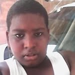 Jadon Blackman - @jadonblackman - Instagram