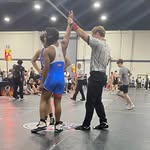 Jadon Blackmon - @jadonblackmon5 - Instagram