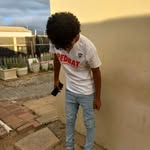 jadon breda - @jadonblack20 - Instagram