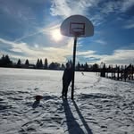 Jadon - @jadon_black11 - Instagram