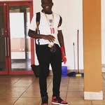 jadon - @jadonblackman223 - Instagram