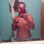 @jadonblack11 - Instagram