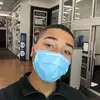 jadonbsounds - @jadonblack_ - TikTok