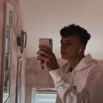 Jadonnn💯💫 - @jadon._black - Instagram