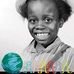 Jason Black - Facebook