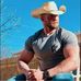 Jason Black - Facebook