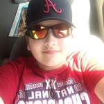 jadon connor cook - @jadon_cook14 - Instagram