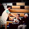 Jadon Cook44 - @jadoncook5 - TikTok