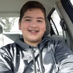 jadon cook - @jadon_cook15 - Instagram