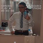 Jadon Cook - @pastors_son_jdawg - Instagram