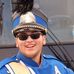 Jadon Cook - Facebook