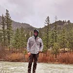 Jadon Cook - @jlc_9083 - Instagram