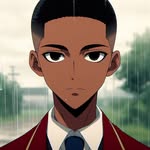 Jadon Cook - @jadon_cook.vo - Instagram