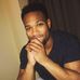 Jadon Cook - Facebook