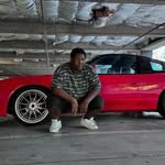 Jadon - @jadon_cooking - Instagram