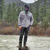 Jadon - @jadoncook69 - TikTok