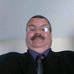 Jason Cook - Facebook