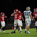 Jadon Davidson - @jadon_davidson - Instagram