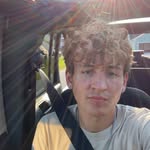 Jadon Davidson - @davidson.jadon - Instagram