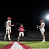 jadon davidson - @jadon_davidson - TikTok