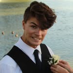 Jadon Davidson - @liloljadond - Instagram