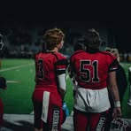 Jadon Davidson - Facebook