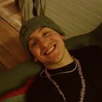 Jadon Davidson - @jadondavidson05 - Instagram