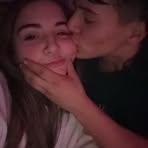 Jadyn Davidson - Facebook