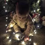 Jason Davidson Jr. - Facebook