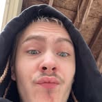 Jayden Davidson - Facebook