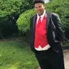 jadon boots davis - @jadondavis946 - TikTok