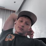 Jadon Davis - @the_yolked_egg - Instagram