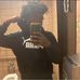 Jadon Davis - Facebook