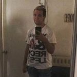 Jadon Davis - @davisjadon8 - Instagram
