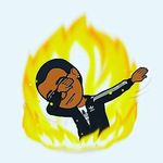 Jadon_davis - @jadendavis12 - Instagram
