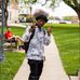 Jadon Davis - Facebook