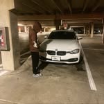 Jadon Davis - @303jadon - Instagram