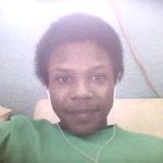 jadon davis - @jadon0017 - Instagram
