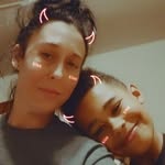 Jadon Davis - @jadondavis2014 - Instagram
